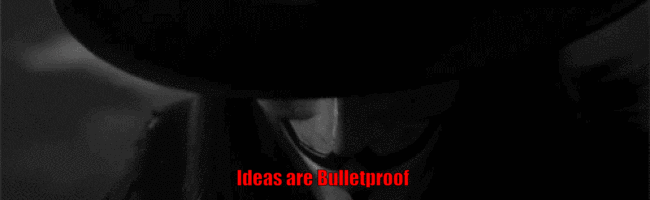 [Image: ezgif.com-gif-maker-1.gif]